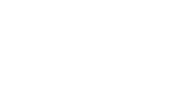 佛山市博鸥机械科技有限公司